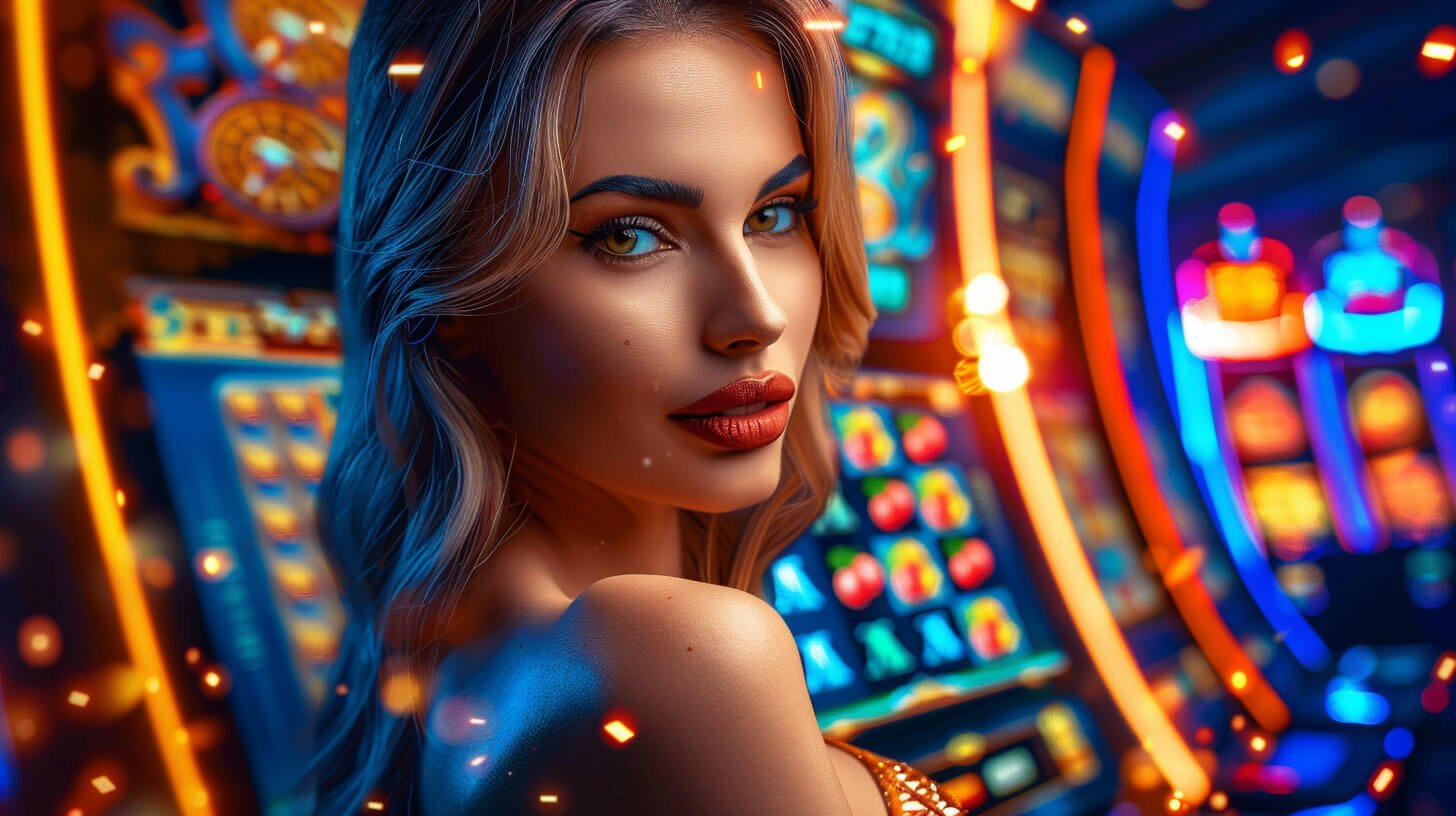 k88