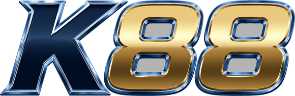 k88